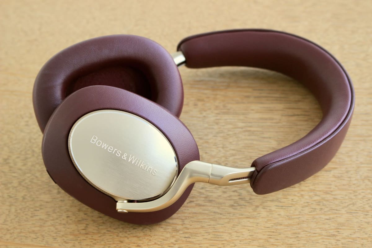 Px8ロイヤル・バーガンディ