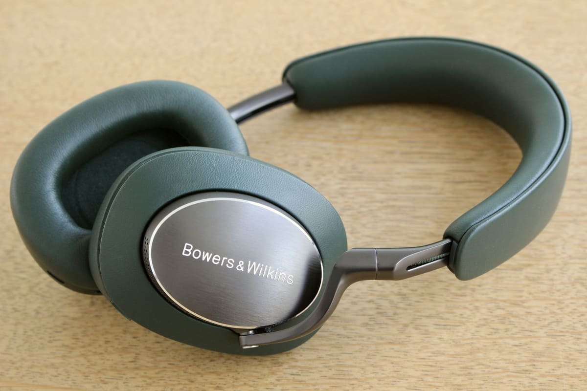 Px8ダーク・フォレスト