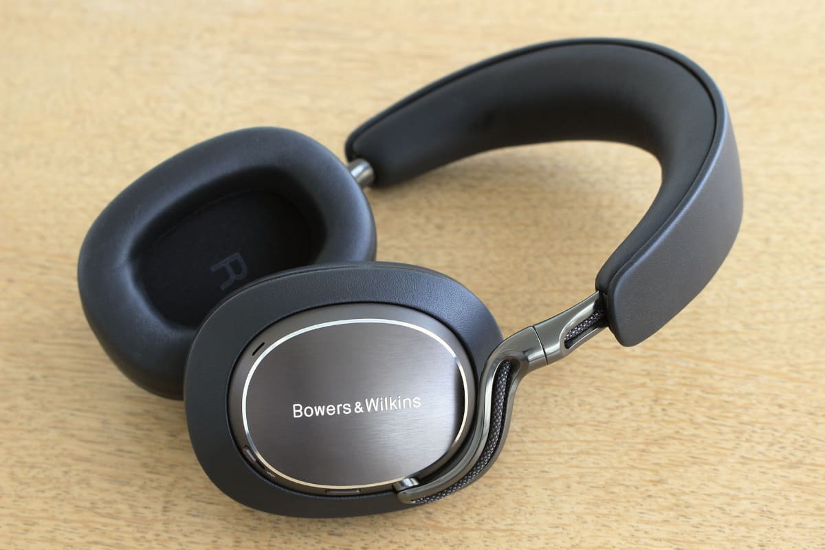 Px8 S2オニキス・ブラック