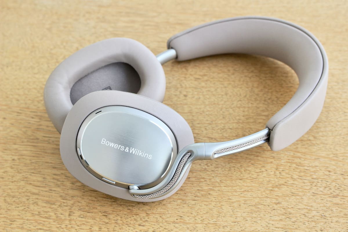 Px8 S2ウォーム・ストーン