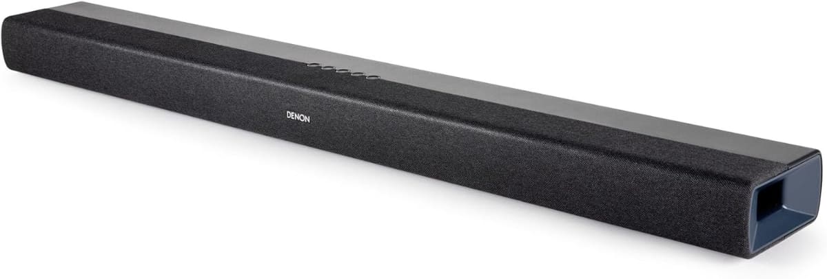 DHT-S218