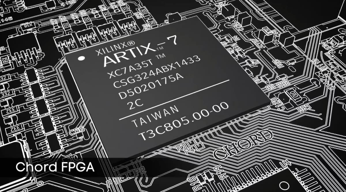 Xilinxの「ARTX-7」