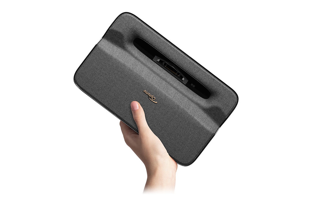 オプトマ「Photon Go」