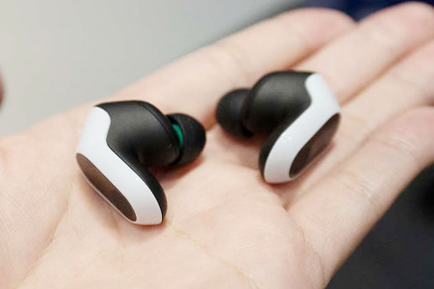 INZONE Buds WF-G700N