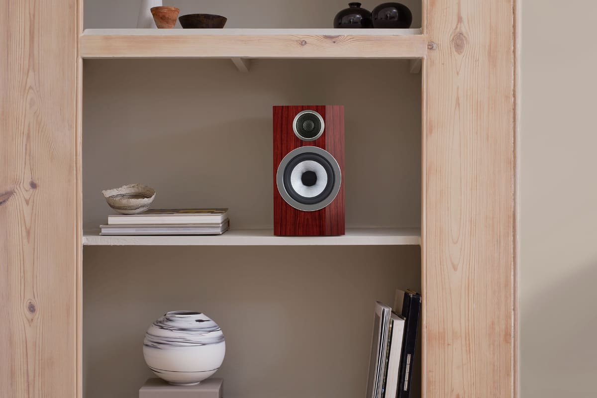 707 Prestige Edition