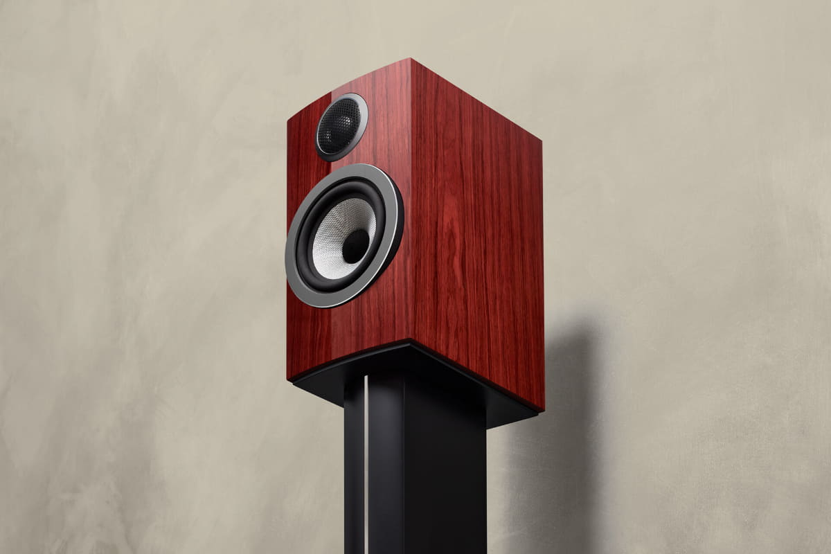 707 Prestige Edition