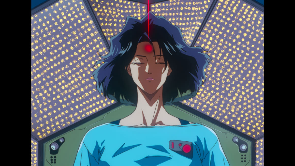 <span class="fnt-70">(C)1995 BIGWEST/MACROSS PLUS PROJECT</span>