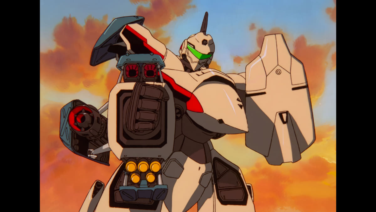 <span class="fnt-70">(C)1995 BIGWEST/MACROSS PLUS PROJECT</span>