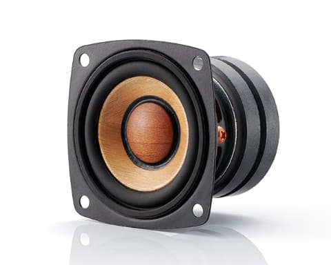 レビュー】ウッドコーンのサウンドバーってこんなに聴きやすいんだ