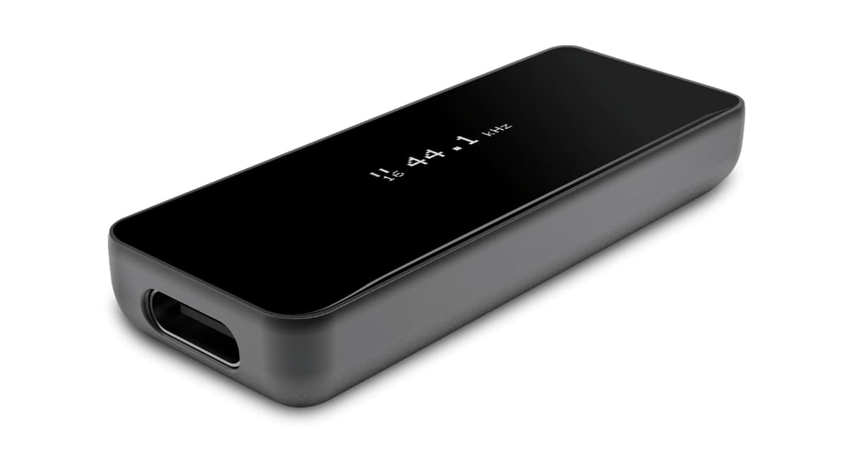 アイアングレー