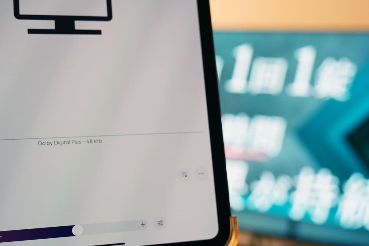 ……miyottoではDolby Digital Plusになる