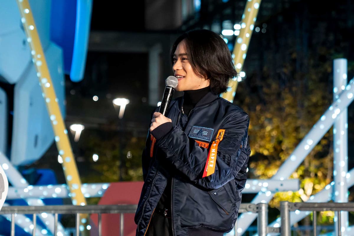 <span class="fnt-70">(C)創通・サンライズ</span>