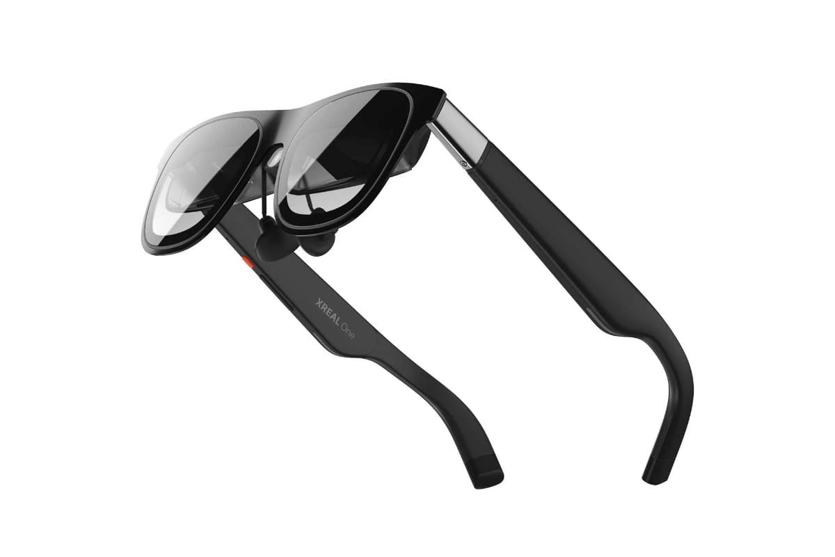 「XREAL One」