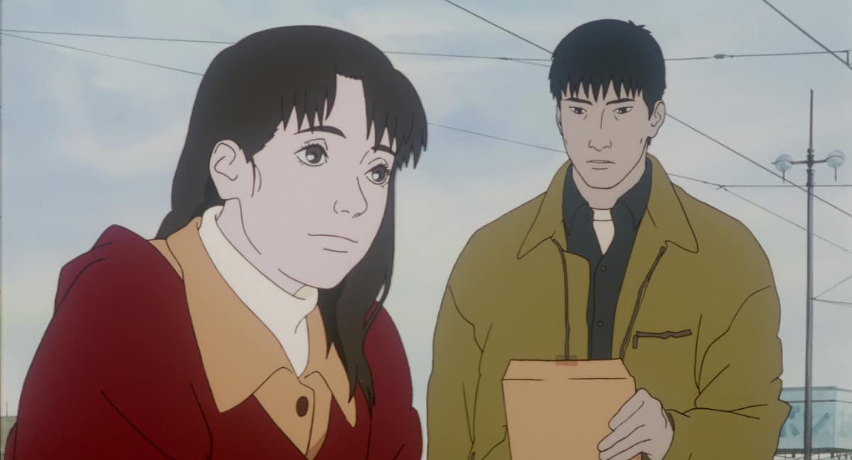 <span class="fnt-70">(C)1999押井守／BANDAI VISUAL・Production I.G</span>