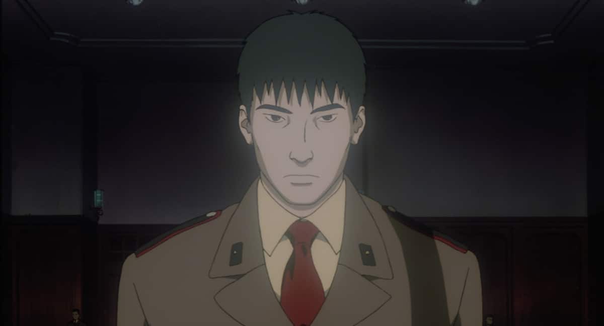 <span class="fnt-70">(C)1999押井守／BANDAI VISUAL・Production I.G</span>