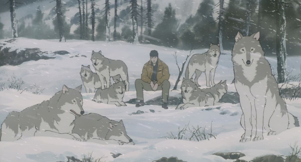 <span class="fnt-70">(C)1999押井守／BANDAI VISUAL・Production I.G</span>