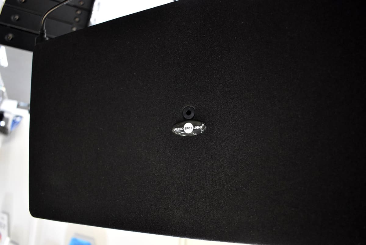 大きさ、出力によって3種類あるようだ