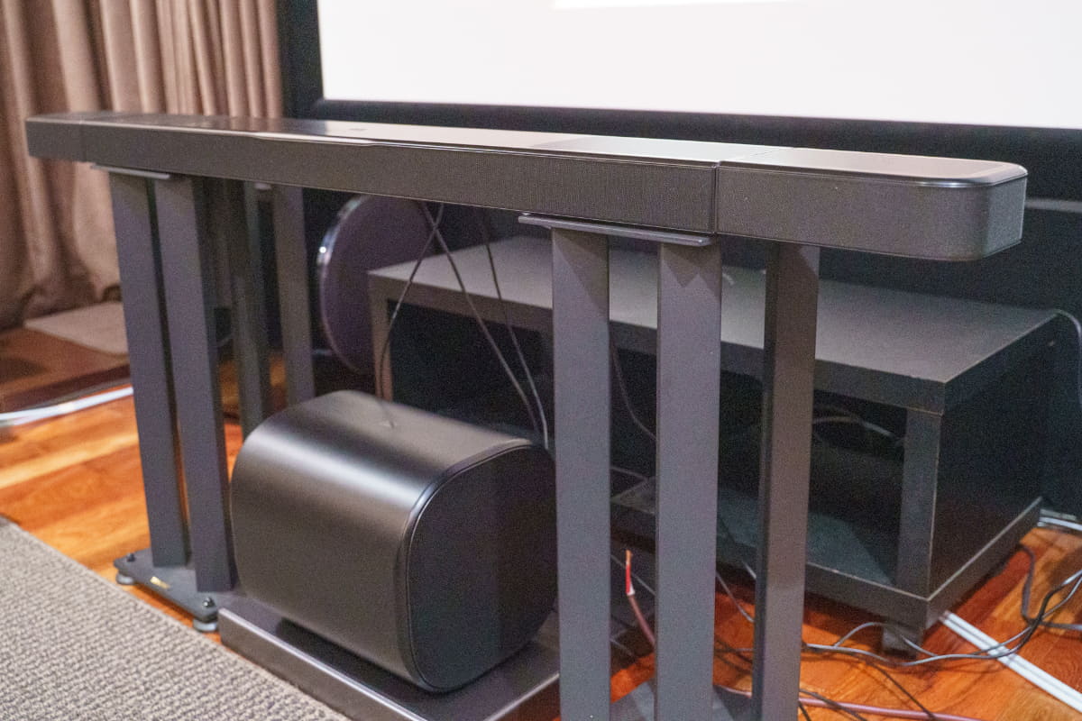 JBL BAR 1300MK2