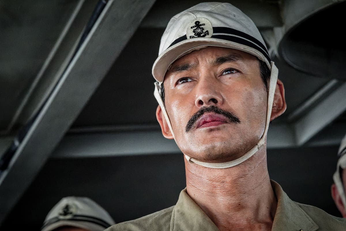 <span class="fnt-70">(C)2025 Yukikaze Partners.</span>