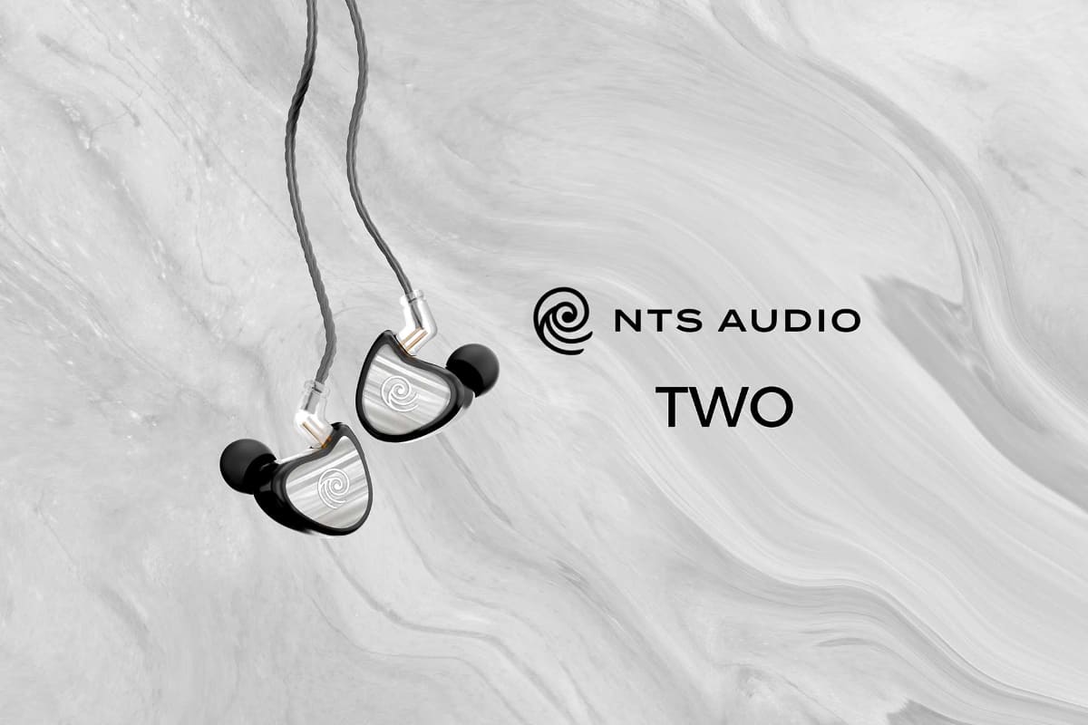 「TWO」