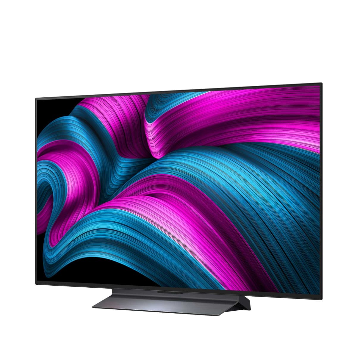 48型「OLED48C5MJA」