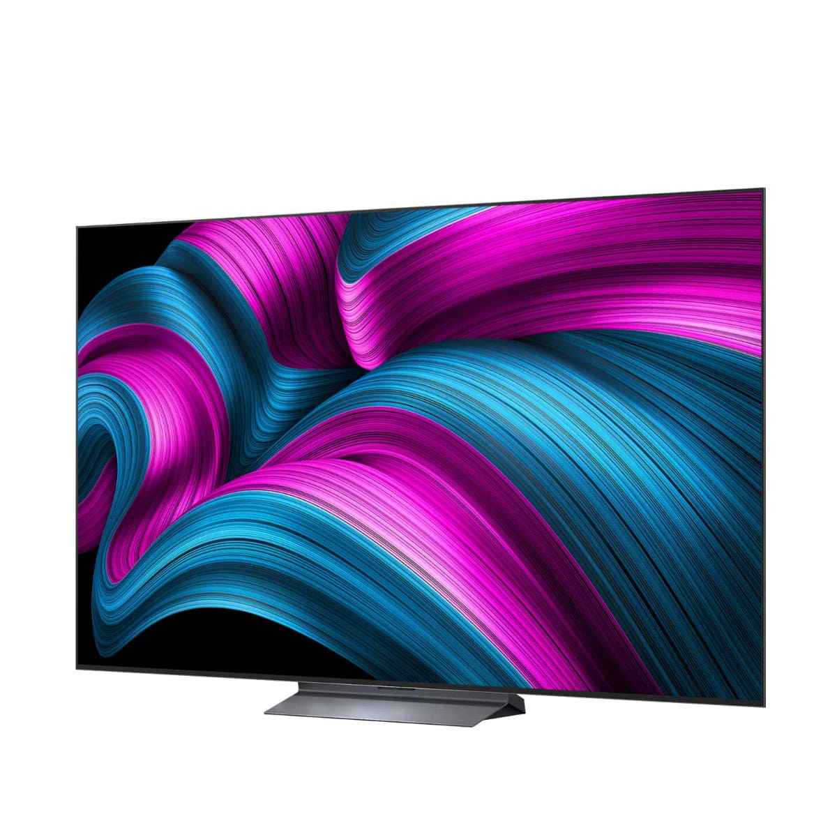 77型「OLED77C5MJA」