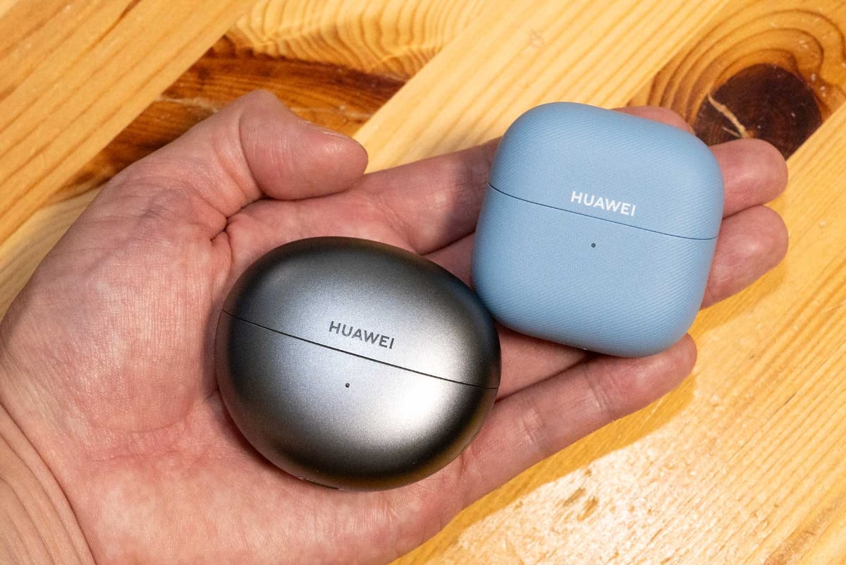 収納方法が変わったことでケースはコンパクト化されている