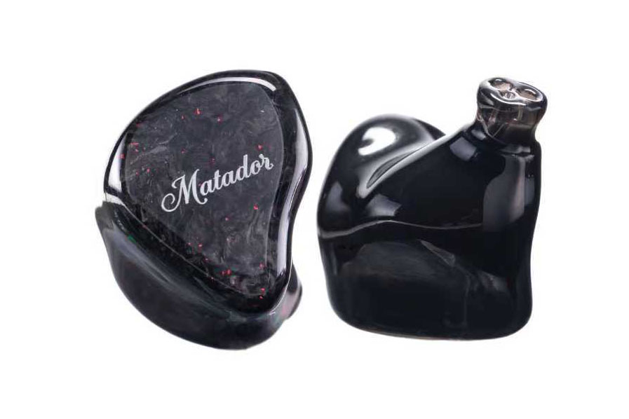 Matador