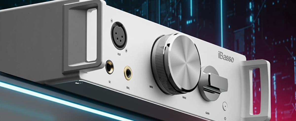 Kunlun-クンルン-