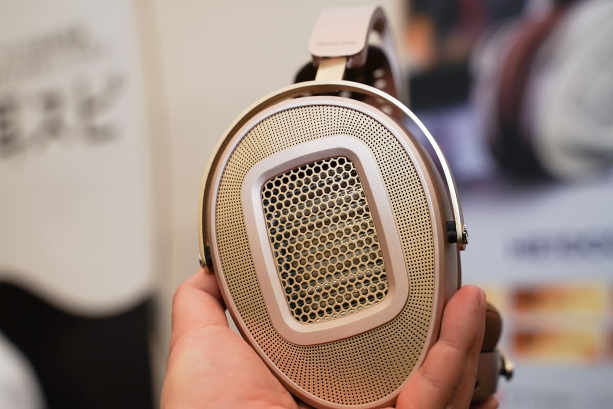 HE1000 WiFi