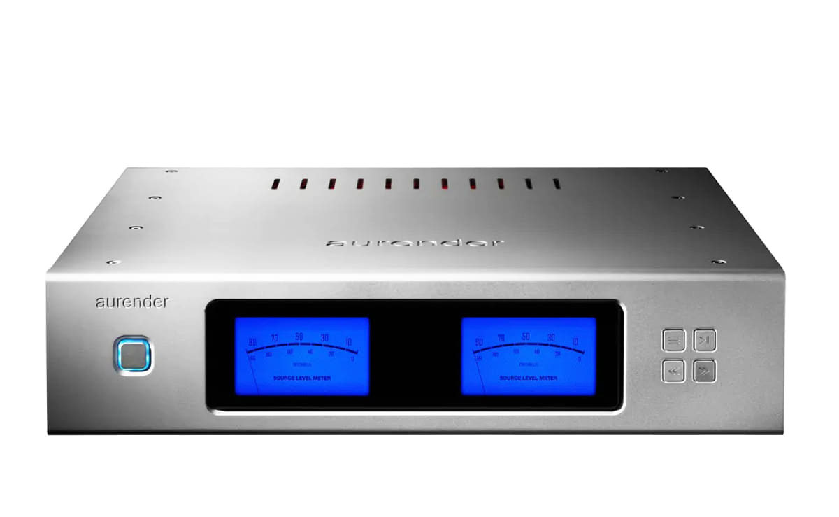 S10