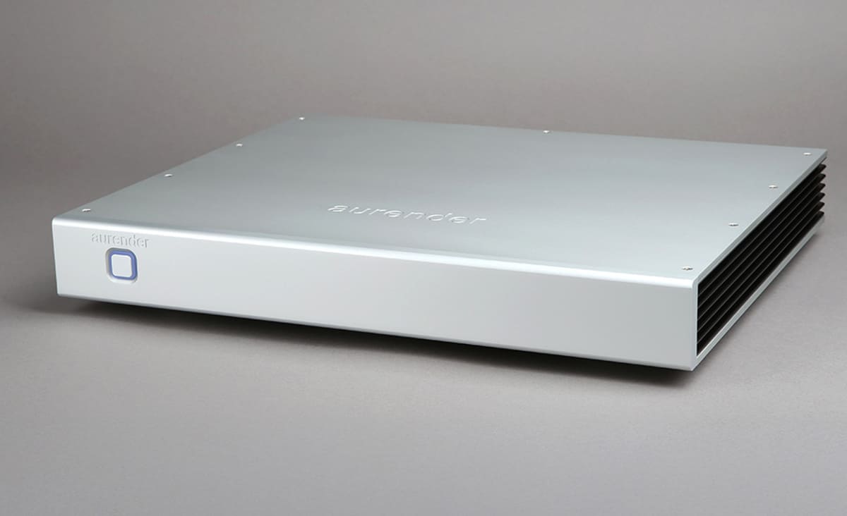 スイッチングハブNH10
