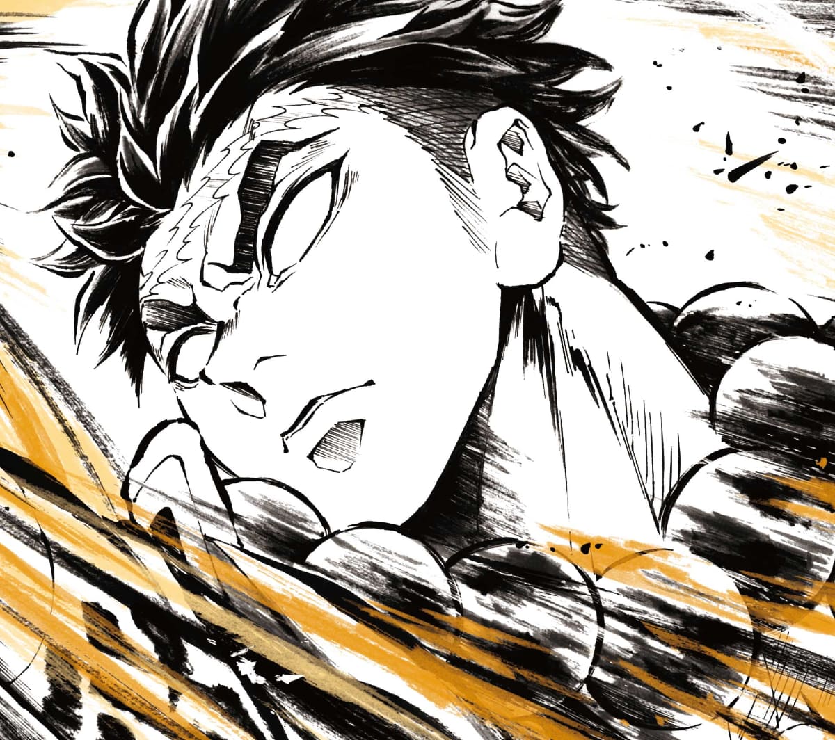 『「鬼滅の刃」柱稽古編 オリジナルサウンドトラック』<br><span class="fnt-70">(C)吾峠呼世晴／集英社・アニプレックス・ufotable</span>