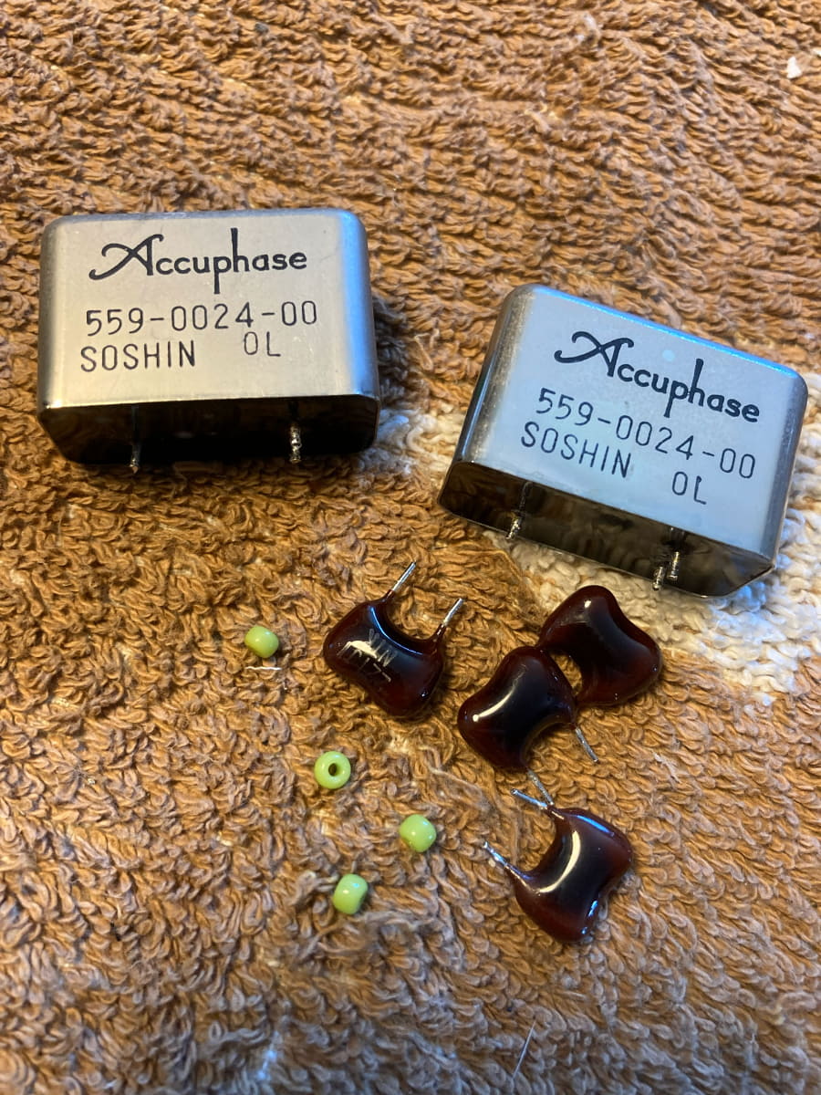 部品交換をおこなうも、しばらくすると症状が再発……