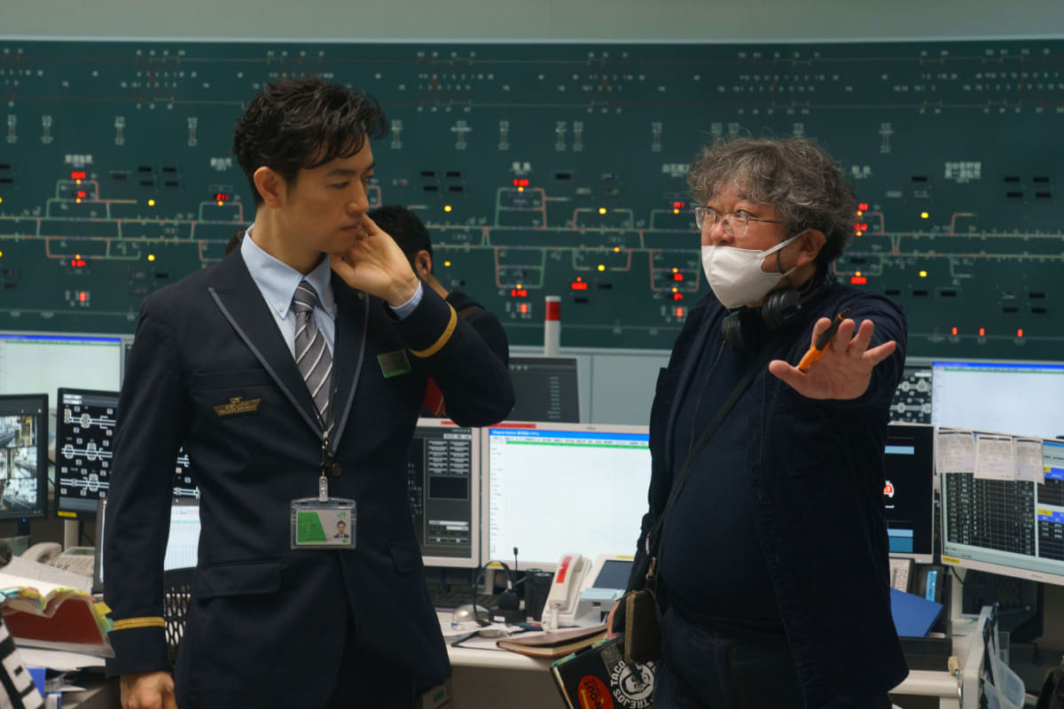 お世話になっています、ゼンハイザーヘッドフォン