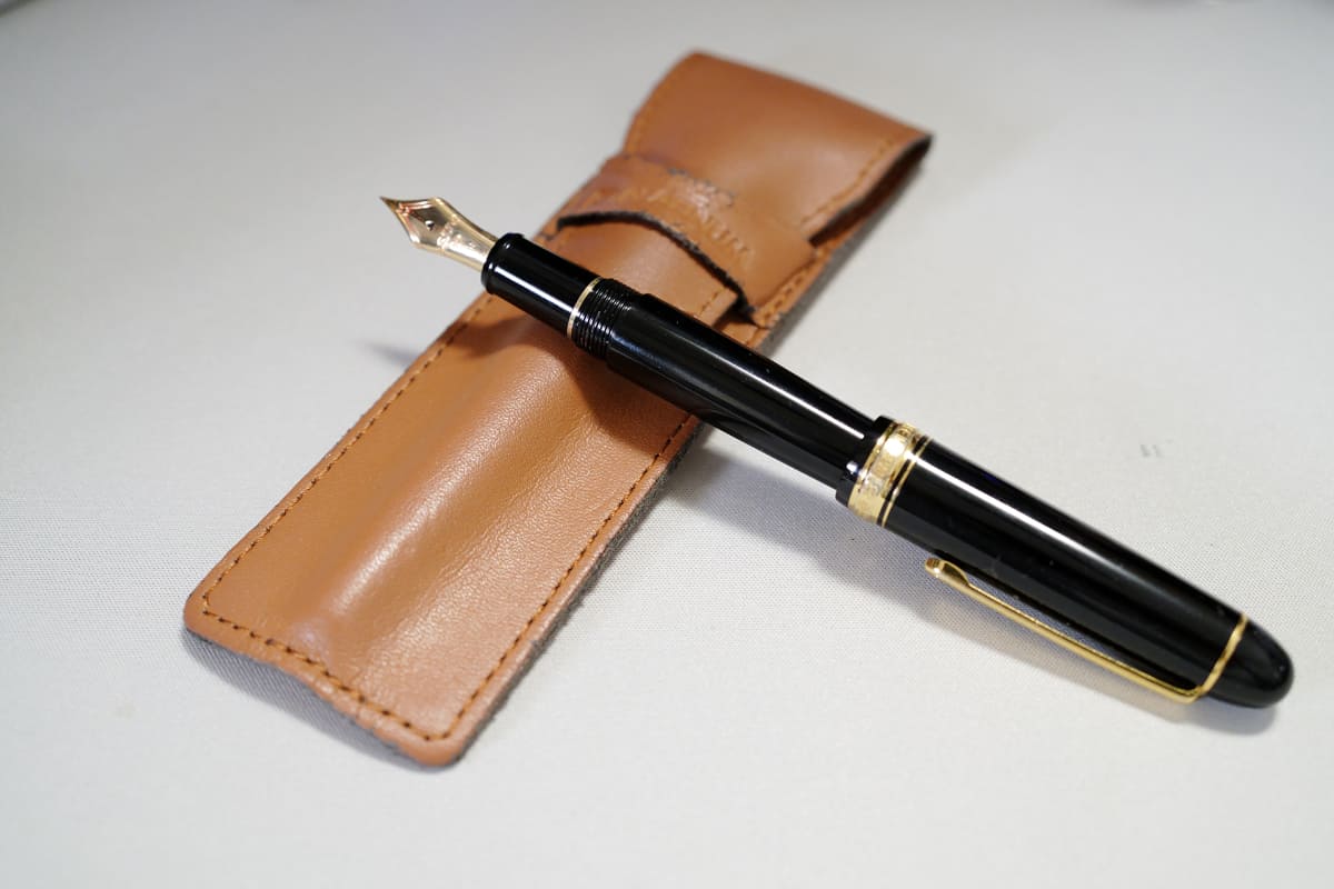 #3776 センチュリー