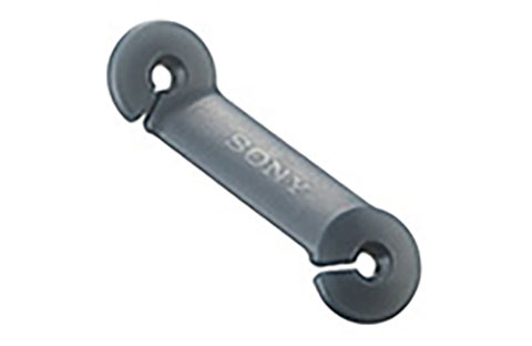 ケーブル長アジャスター