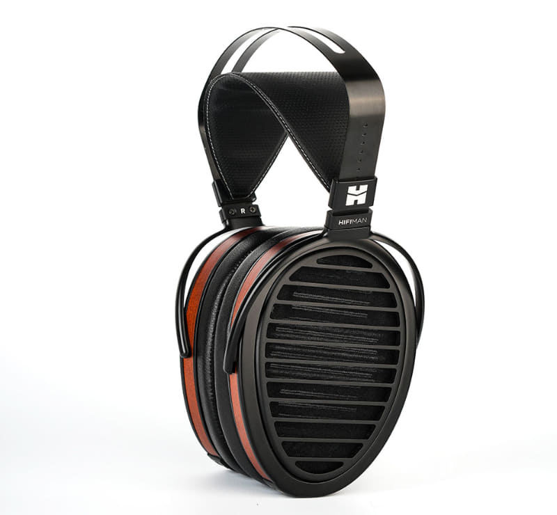HIFIMAN「ARYA Organic」