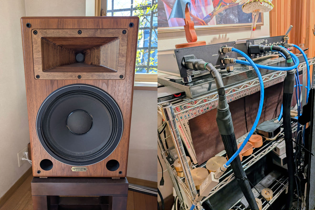 ご利用は計画的に