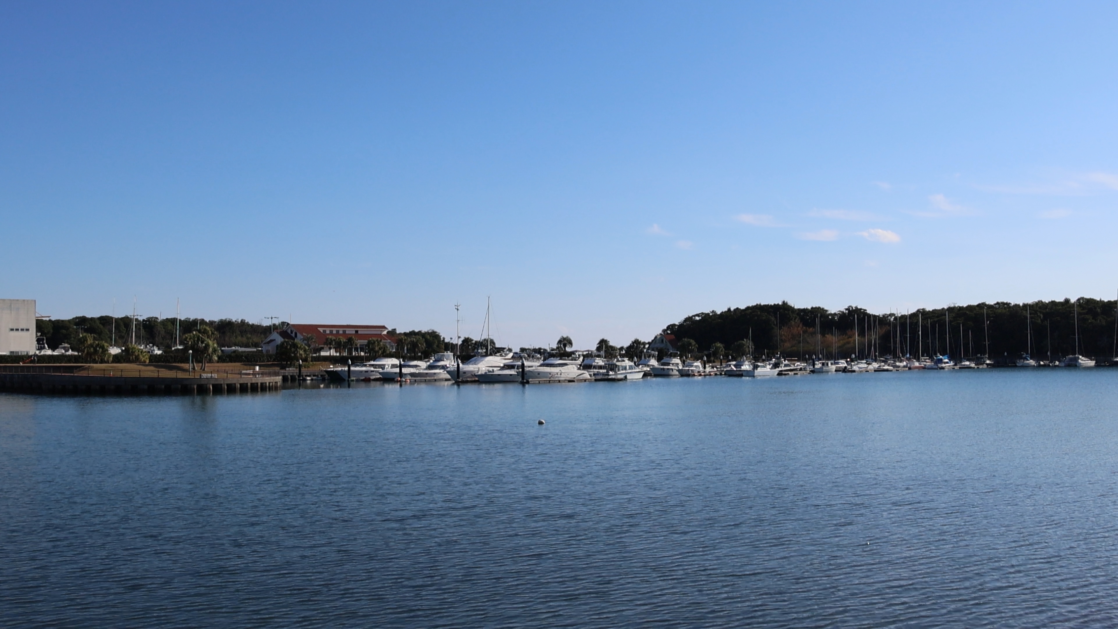 DCI手ぶれ補正入の画角