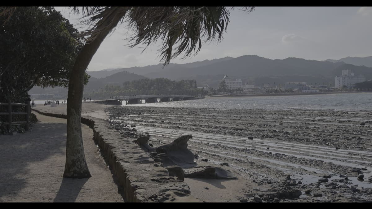 ��HDR����(PQ)�פǻ��Ƥ�����Ρ�PQ�ο����֤ǤϤ�����HDR�ˤʤ�