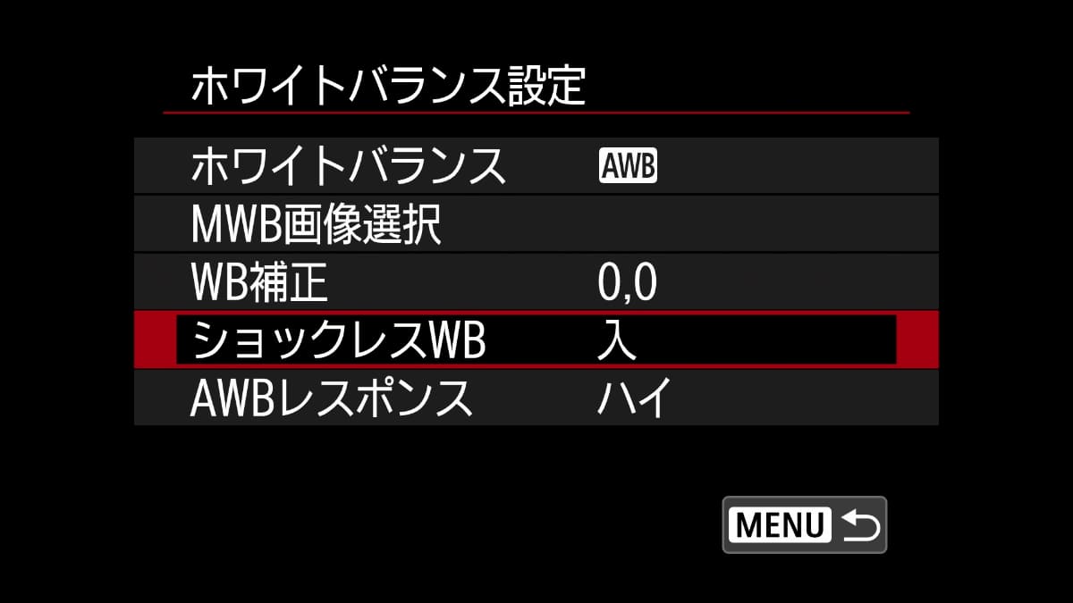 ����å��쥹WB������