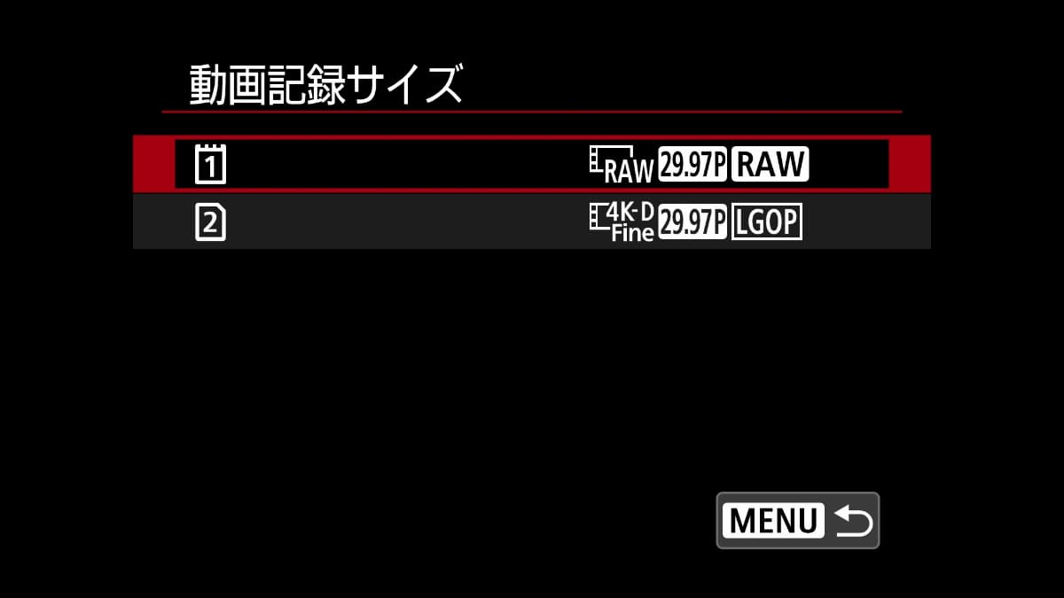 ư�赭Ͽ��������2������Ǥ���褦�ˤʤ�