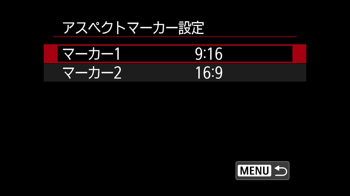 �����ڥ��ȥ�ー��ー��2��Ʊ����ɽ���Ǥ���