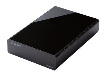 横置きした場合