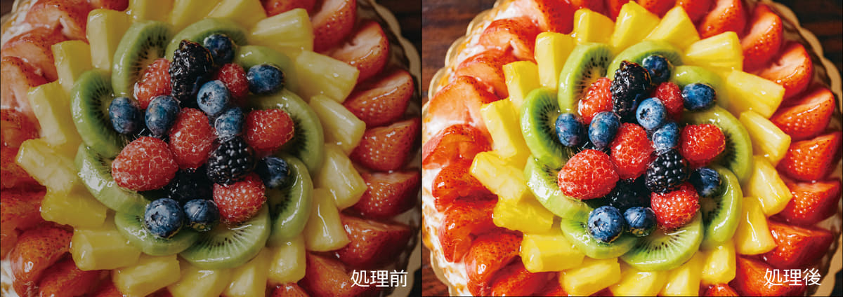 ネット動画ビューティ