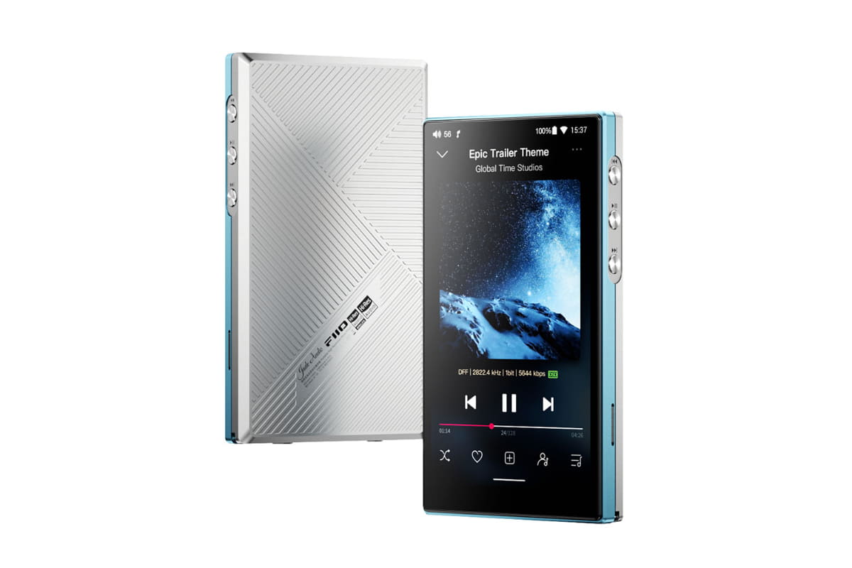 従来機の「JM21」