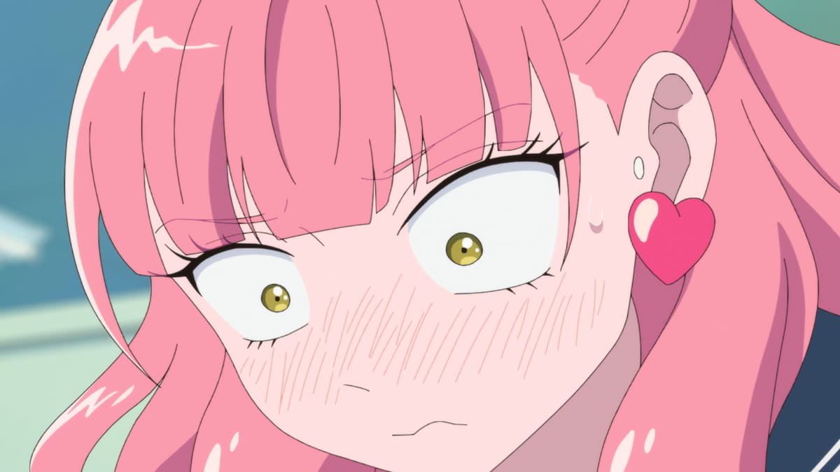 「正反対な君と僕」<br><span class="fnt-70">(C)阿賀沢紅茶／集英社・「正反対な君と僕」製作委員会</span>