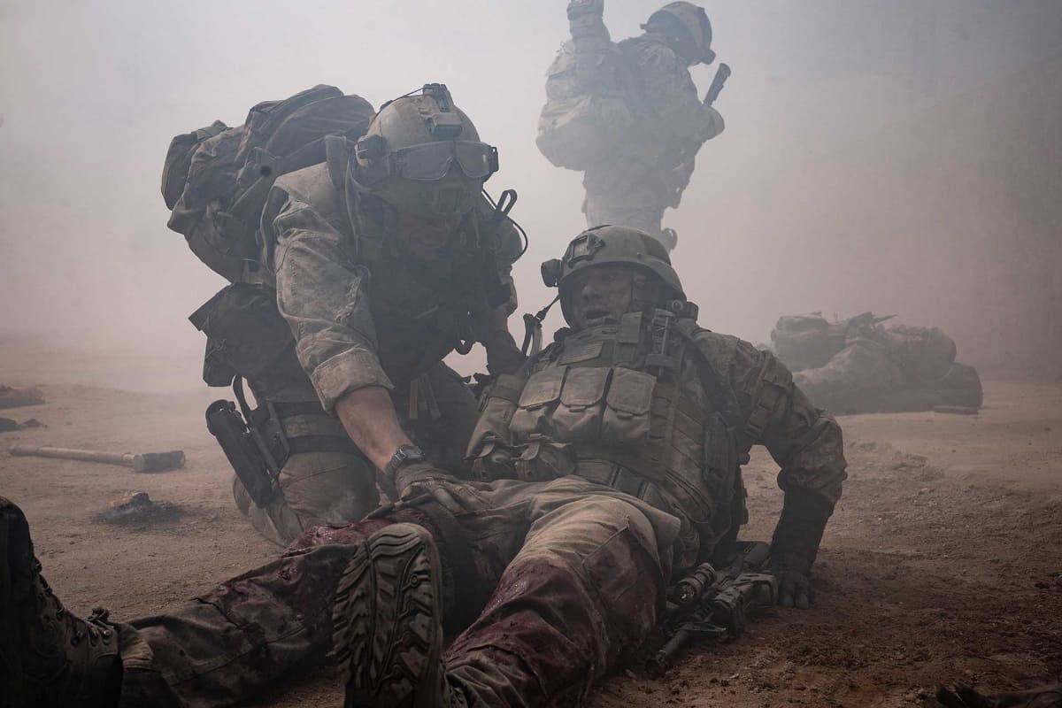 <span class="fnt-70">(C)2025 Real Time Situation LLC. All Rights Reserved.</span>