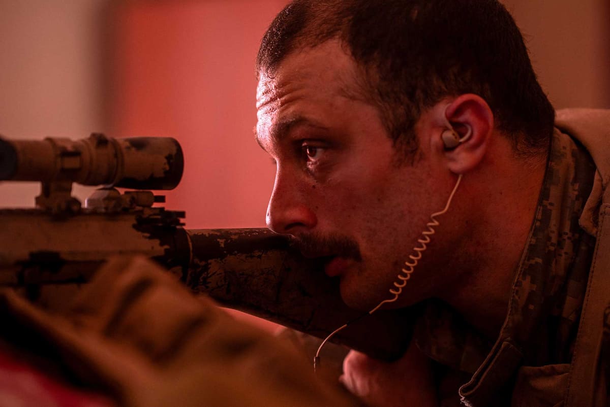 <span class="fnt-70">(C)2025 Real Time Situation LLC. All Rights Reserved.</span>